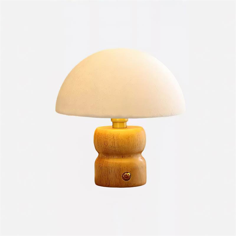 Loten Table lamp