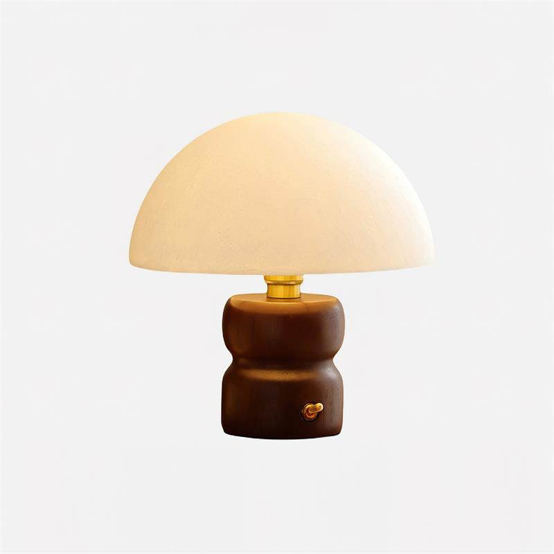 Loten Table lamp