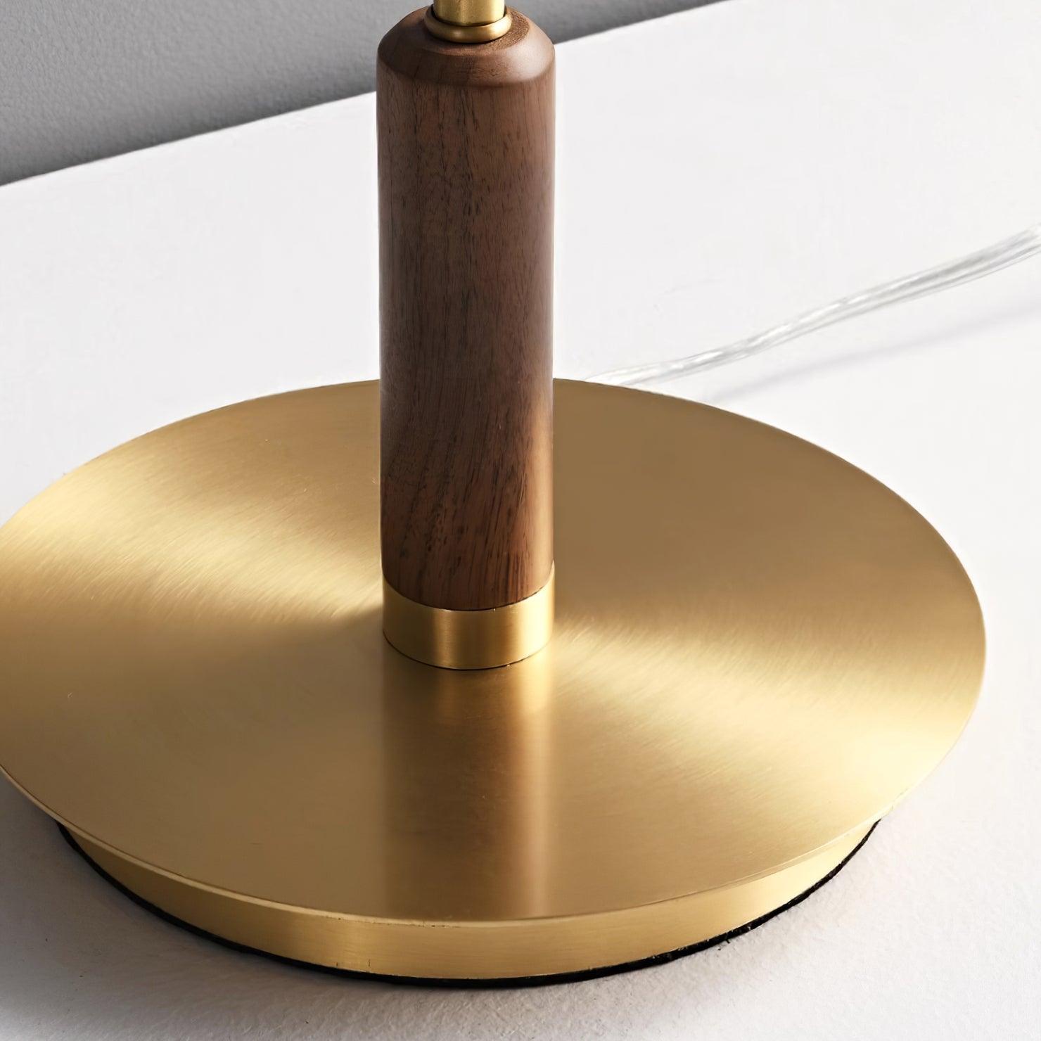Nolal Table Lamp