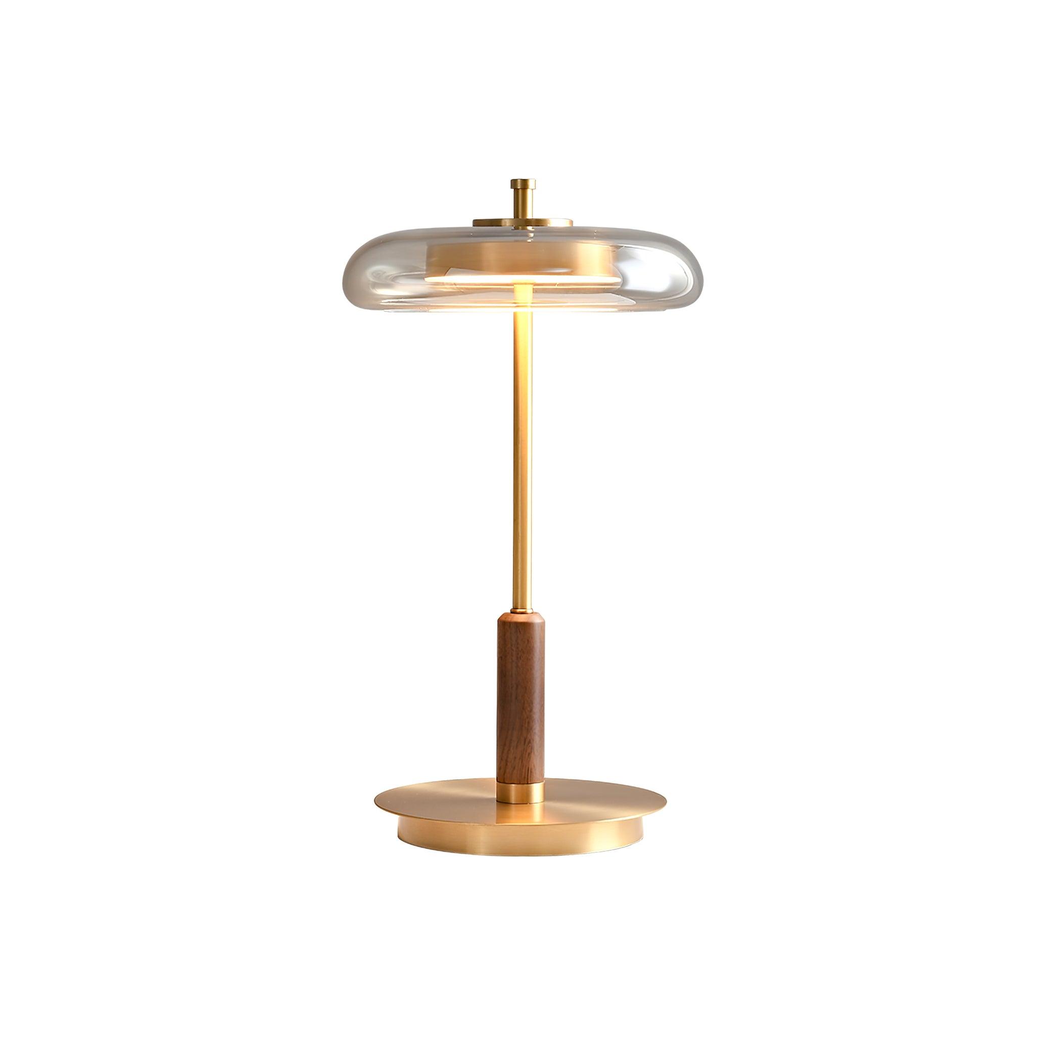 Nolal Table Lamp