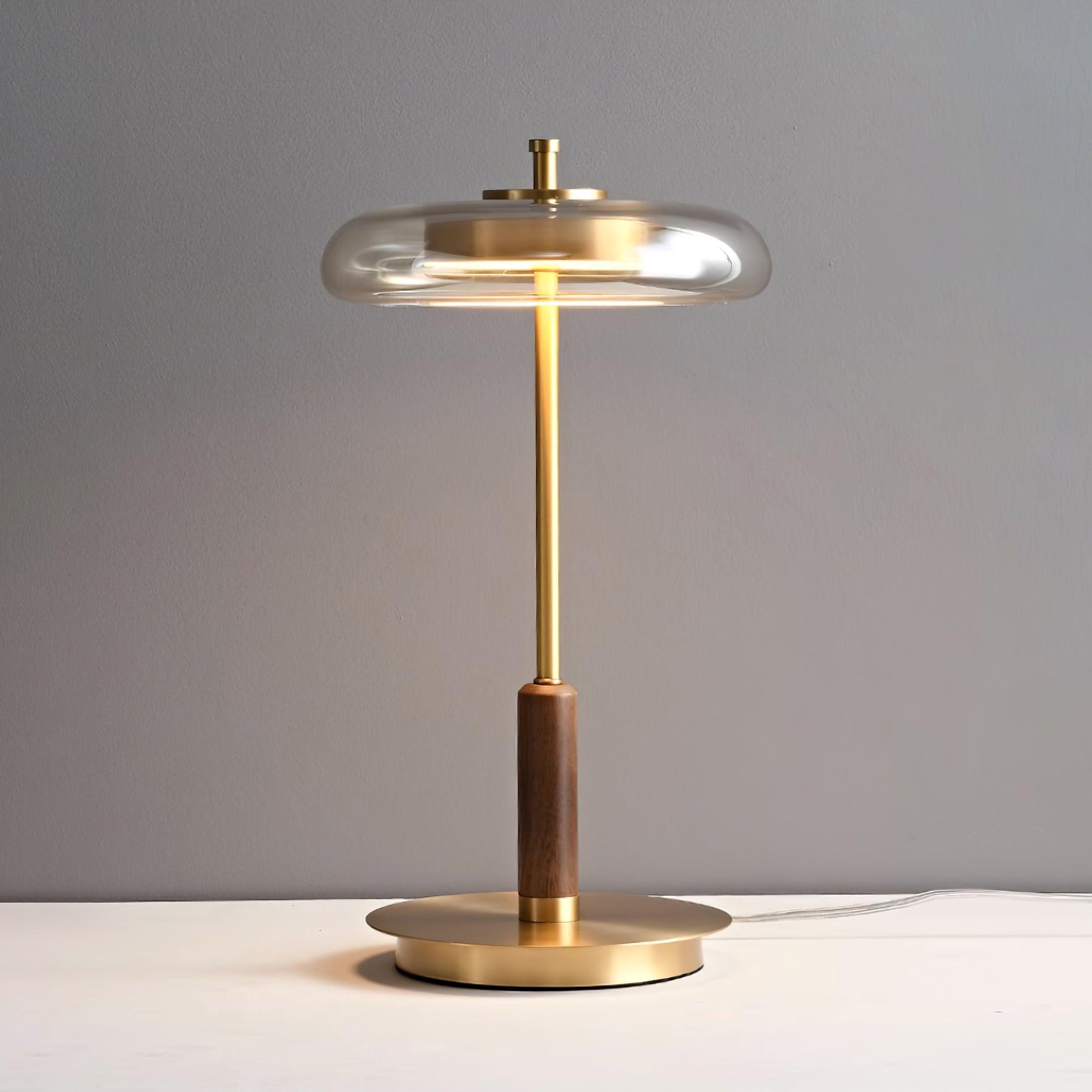 Nolal Table Lamp