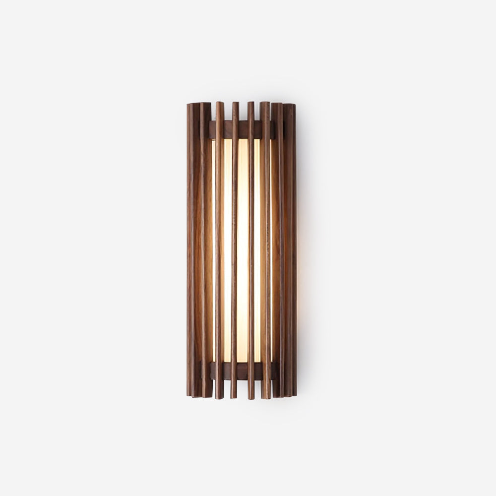 Wynenio Wall Light