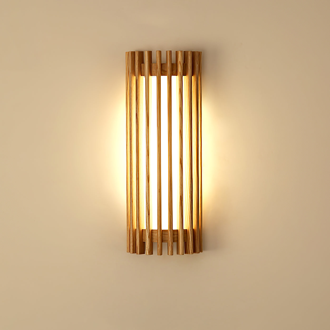 Wynenio Wall Light