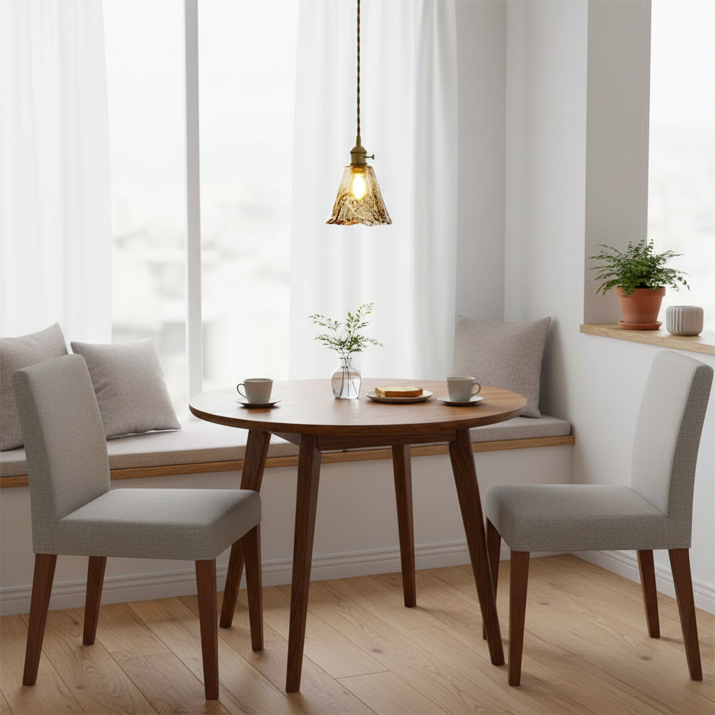 Rileon Pendant Light