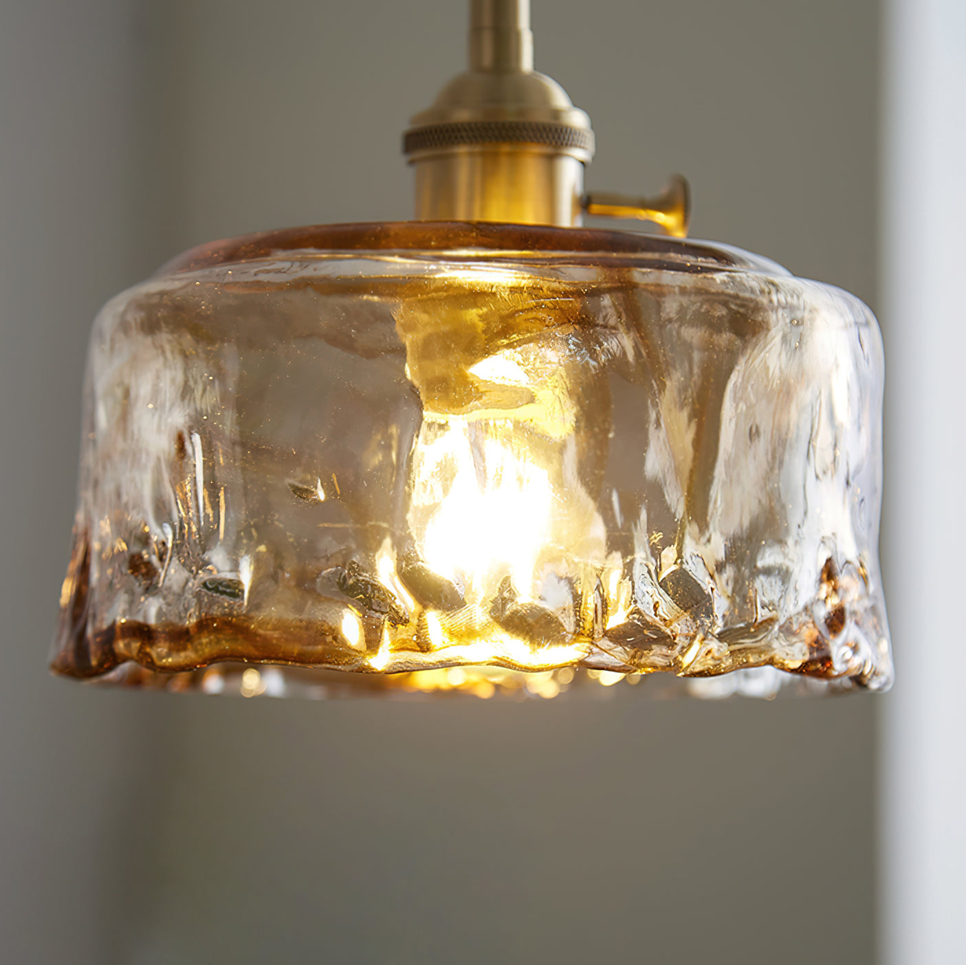 Rileon Pendant Light