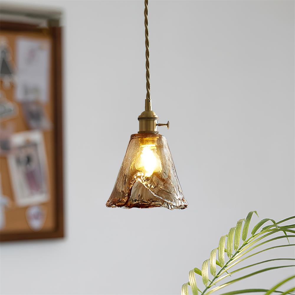 Rileon Pendant Light