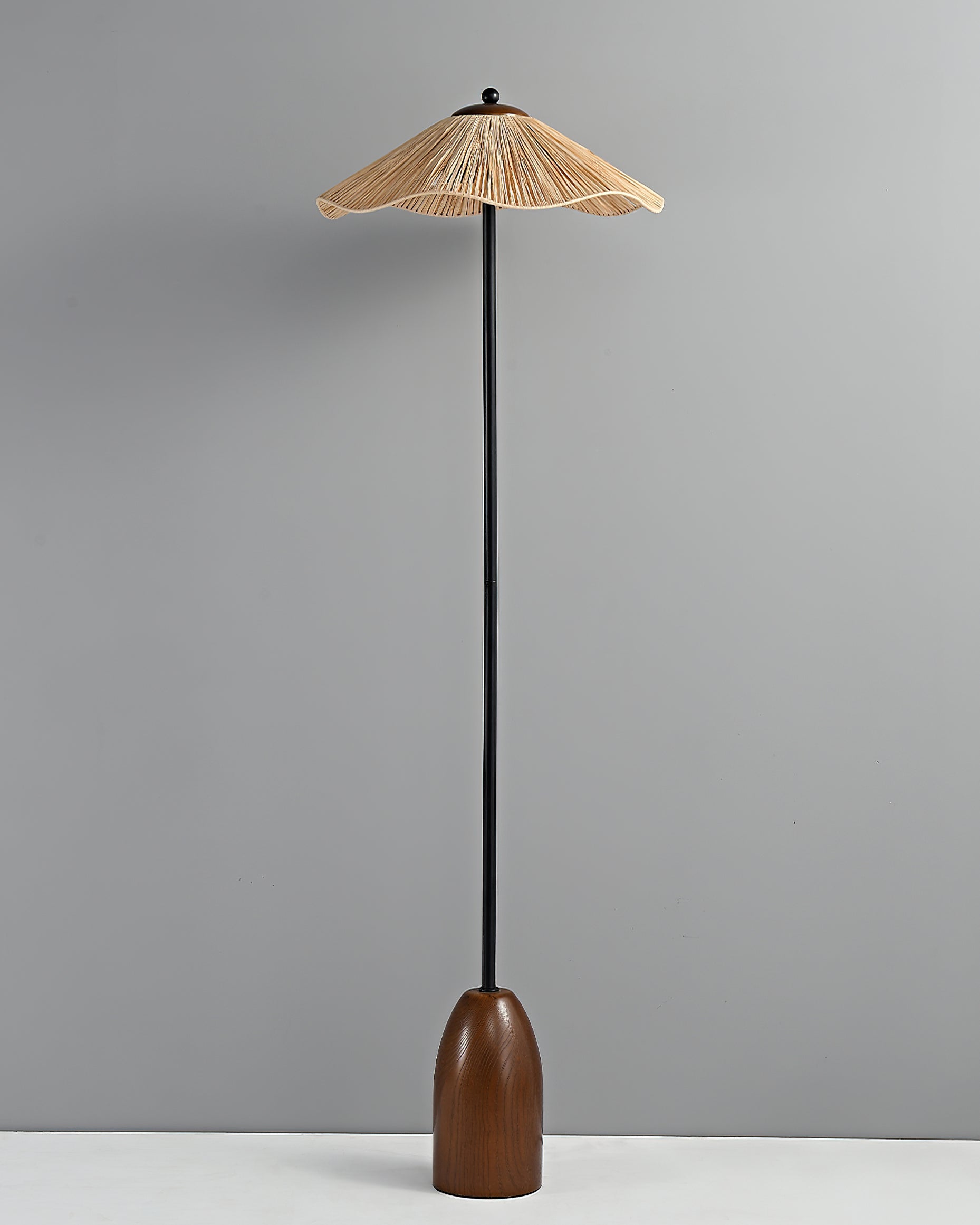 Paloden Floor Lamp