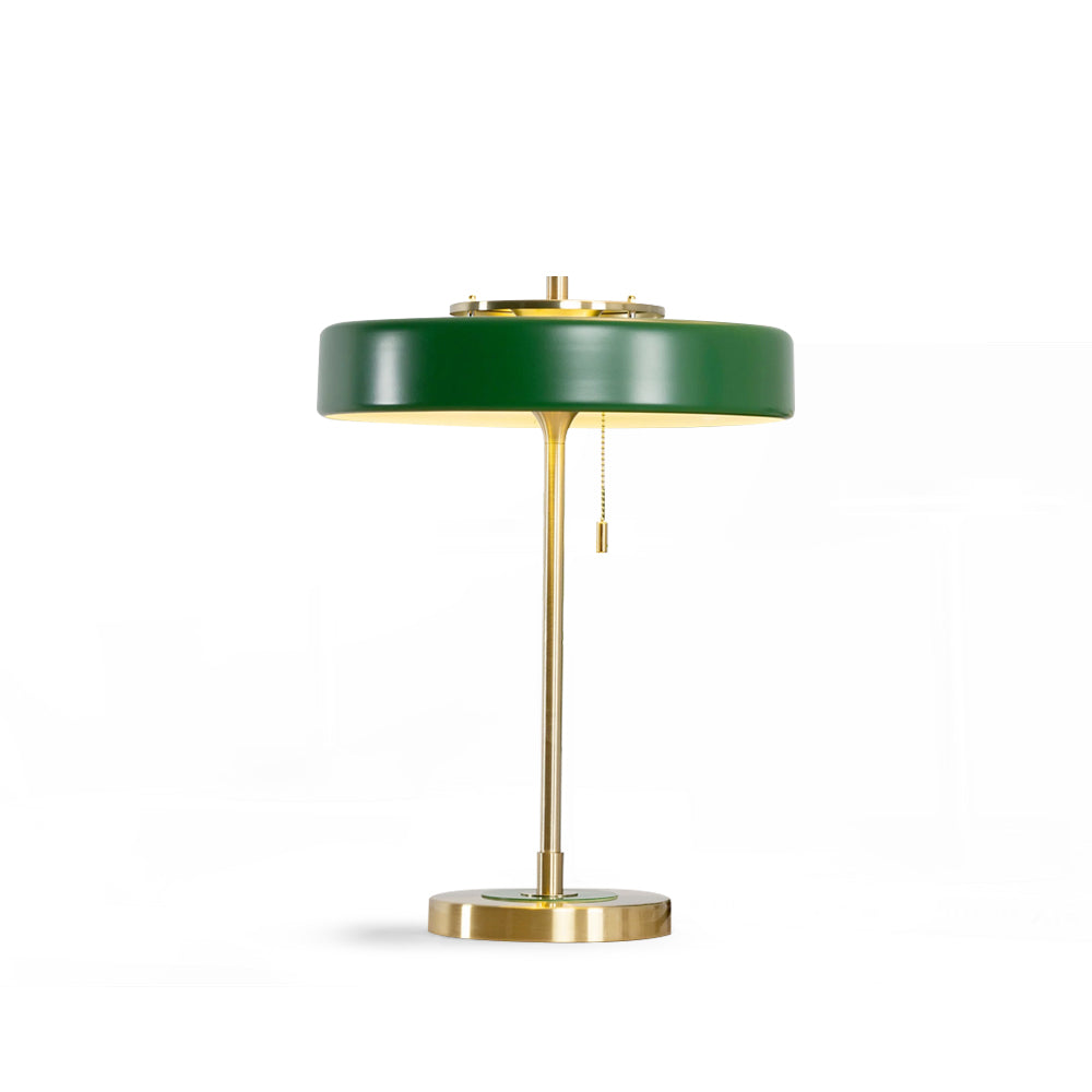 Ivymo Table Lamp
