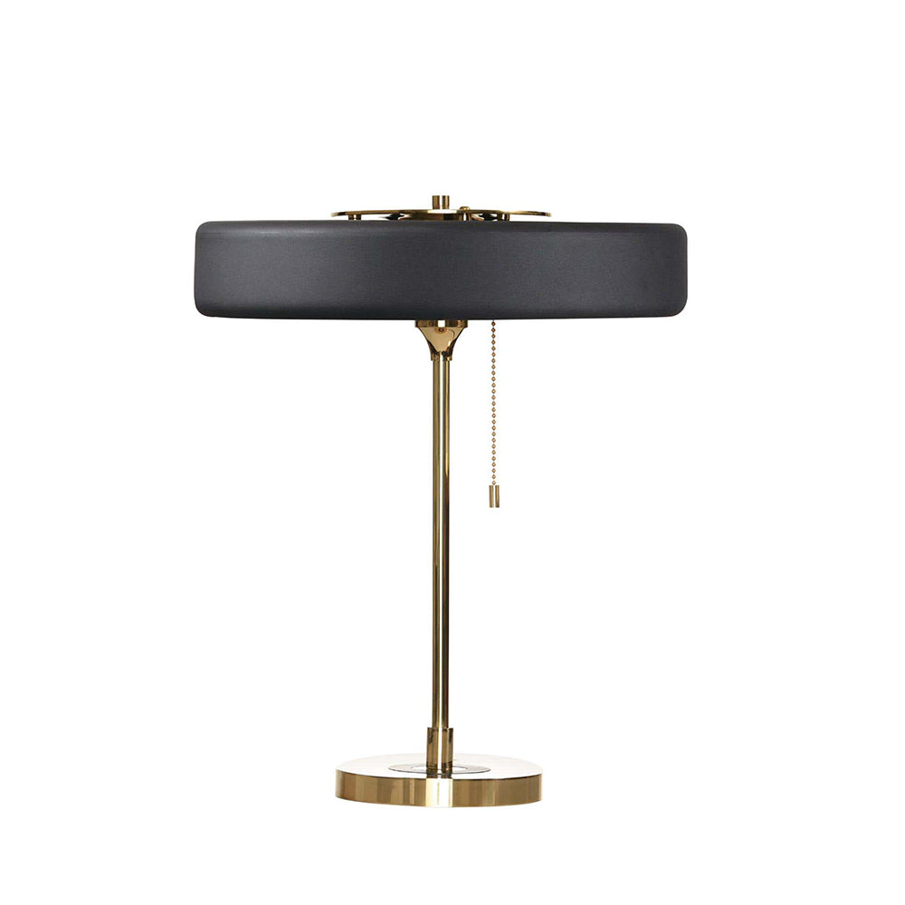 Ivymo Table Lamp