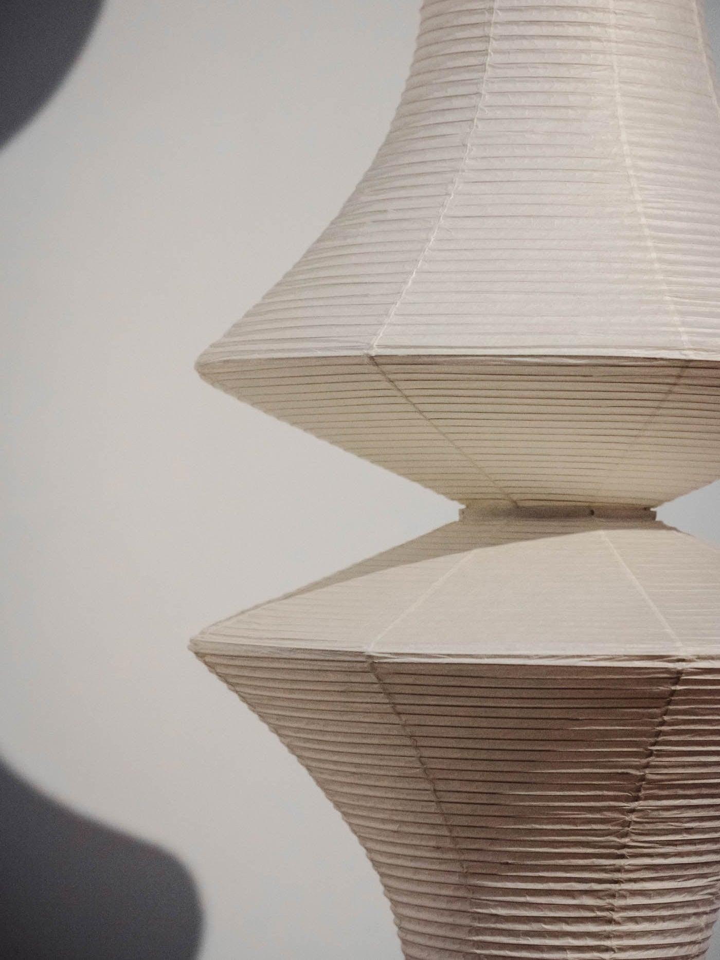 Foxwell Pendant Light