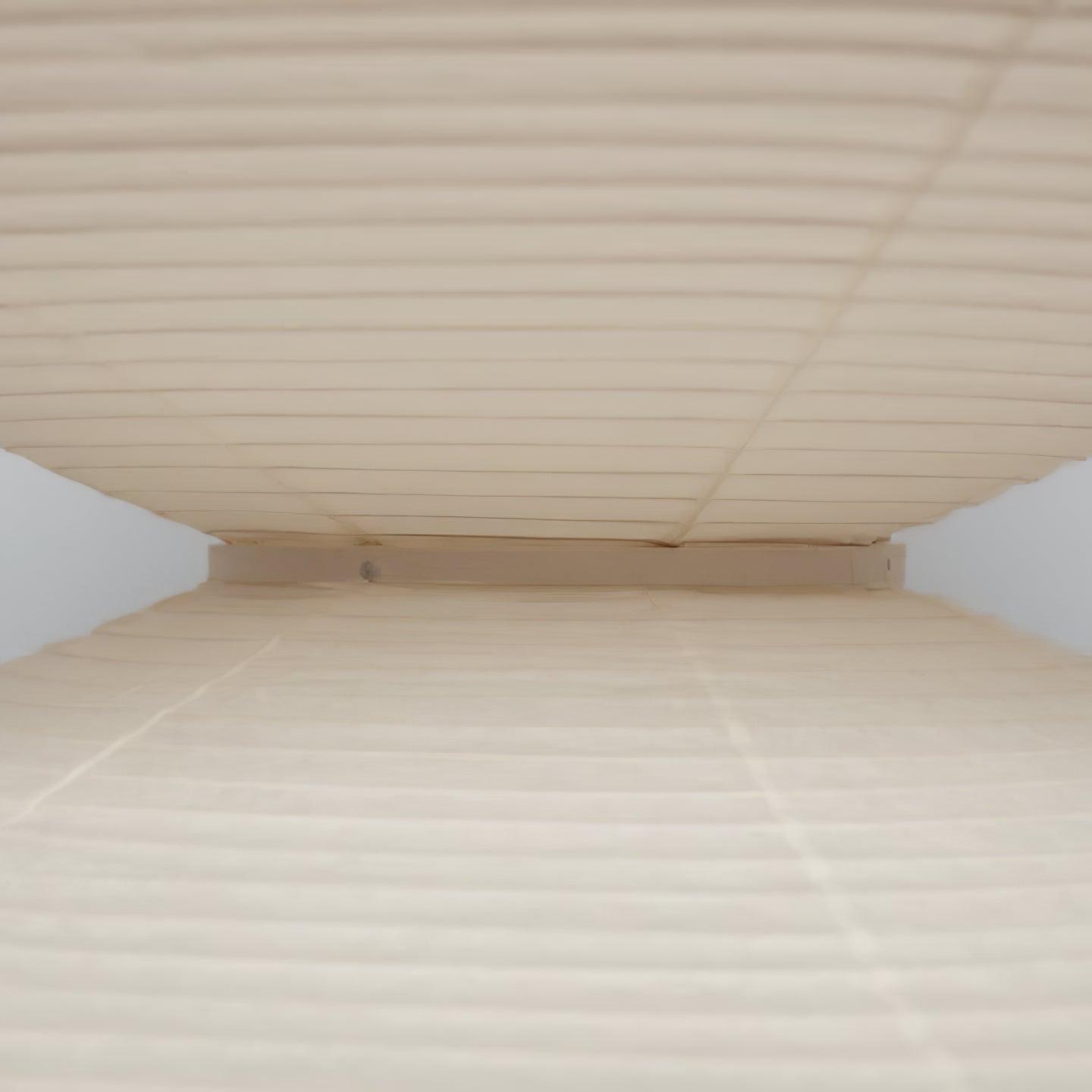 Foxwell Pendant Light