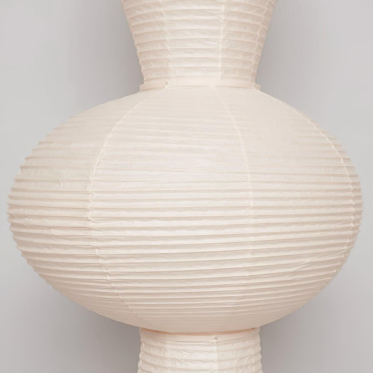 Foxwell Pendant Light