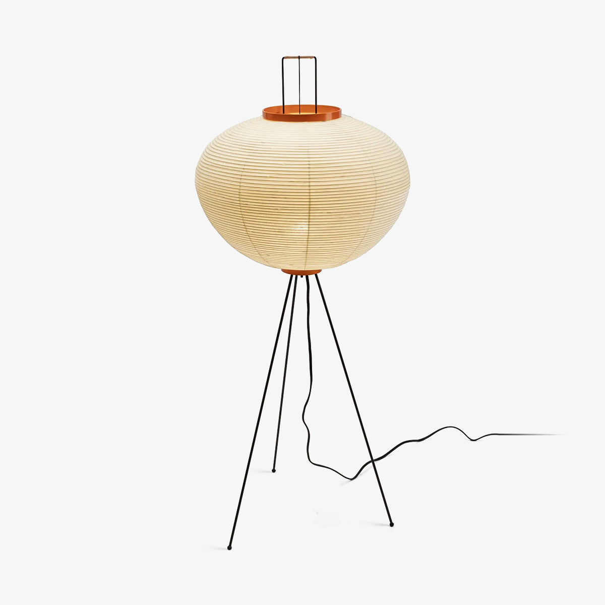 Finiford Floor Lamp
