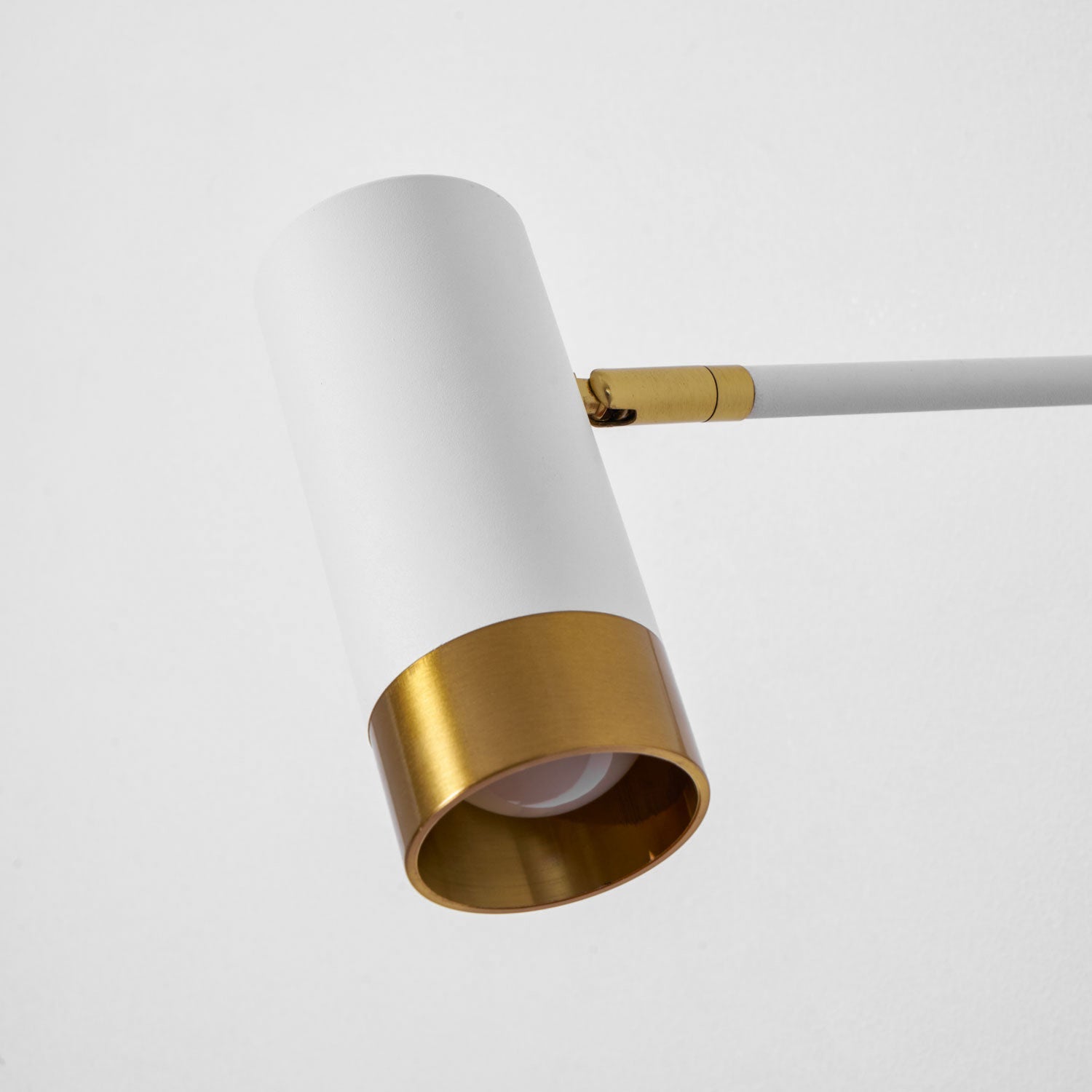 Soraon Linear Wall Light