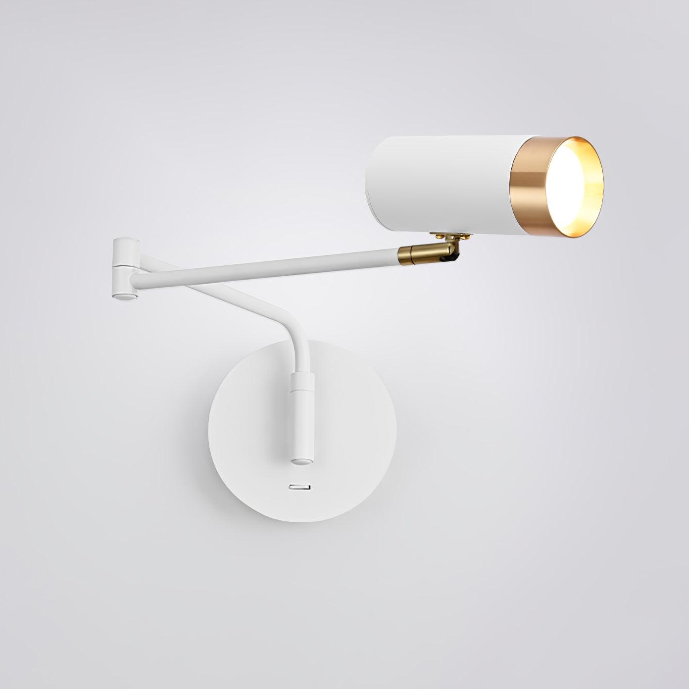 Soraon Linear Wall Light