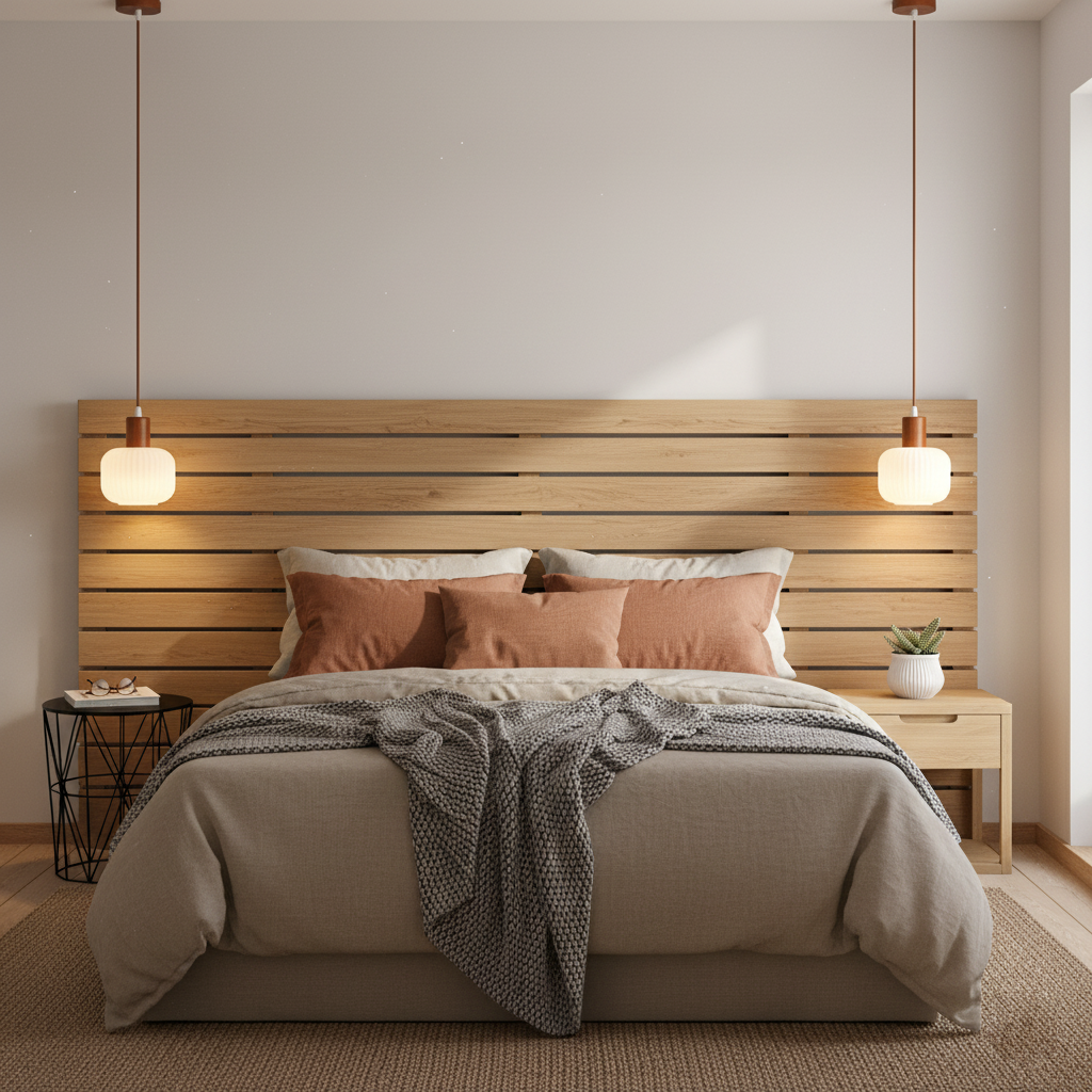 Rime Pendant Lamp – detail 12
