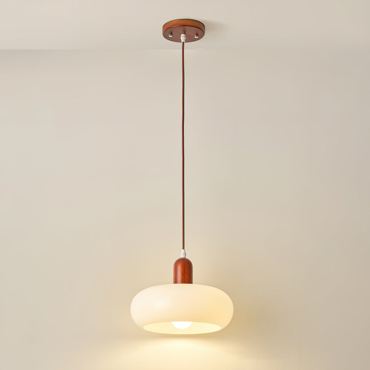 Rime Pendant Lamp – detail 20