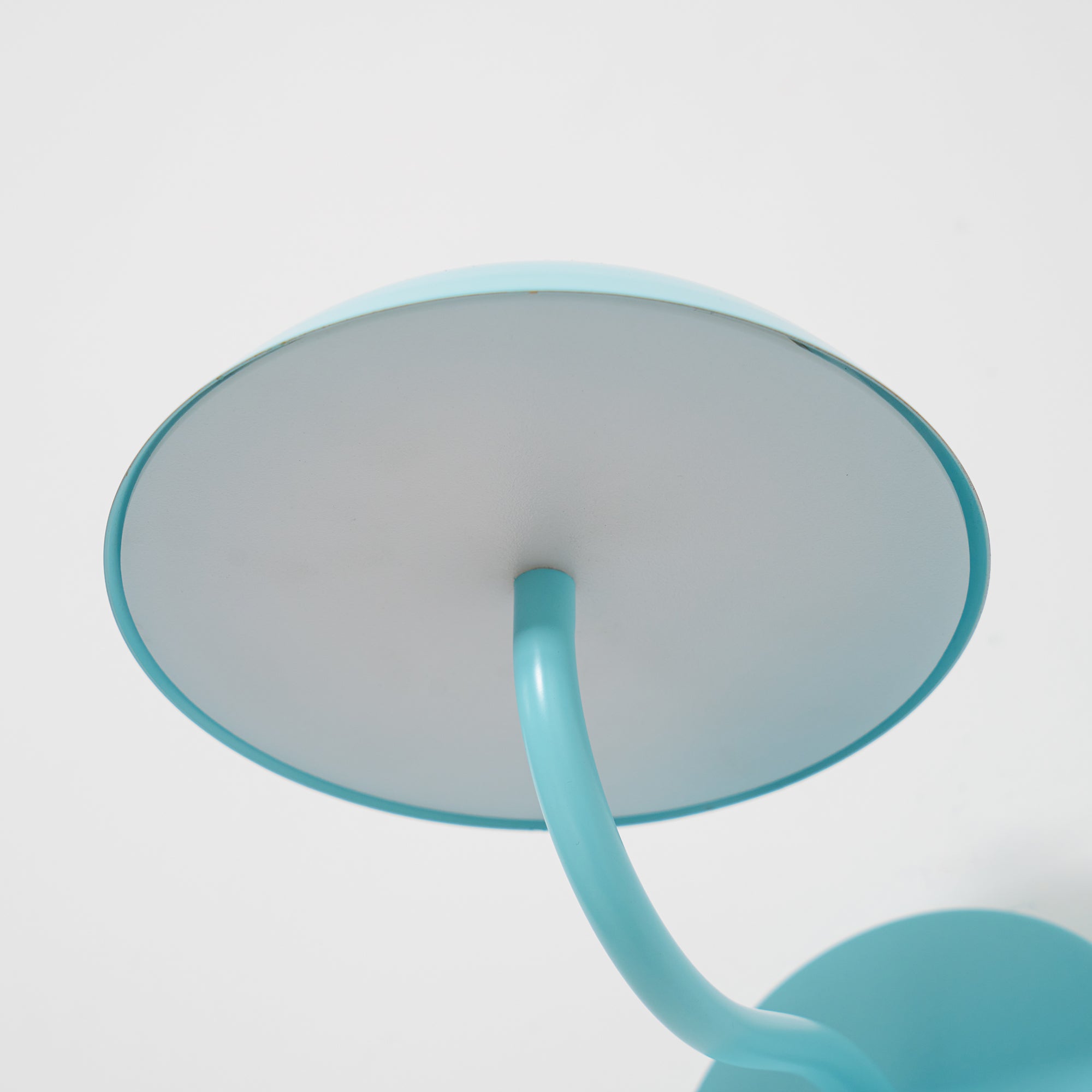 Casnoas Dome Wall Light