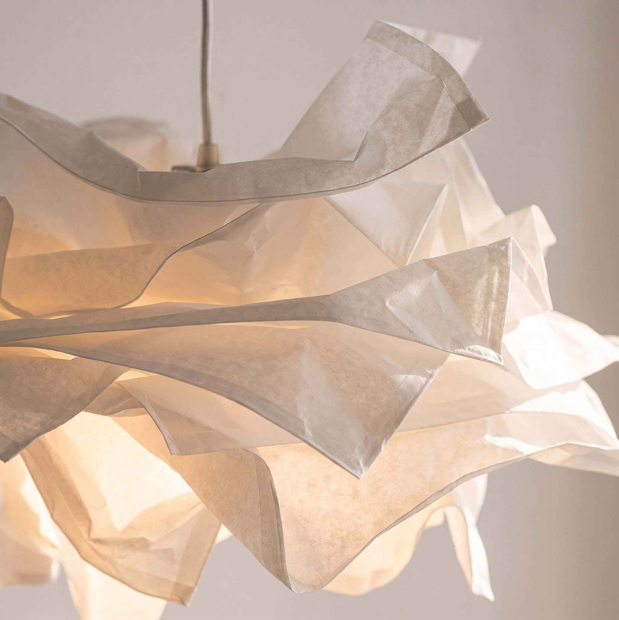 Halevyo Pendant Light