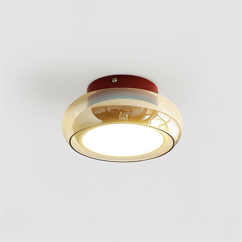 Rioson Retro Ceiling Light