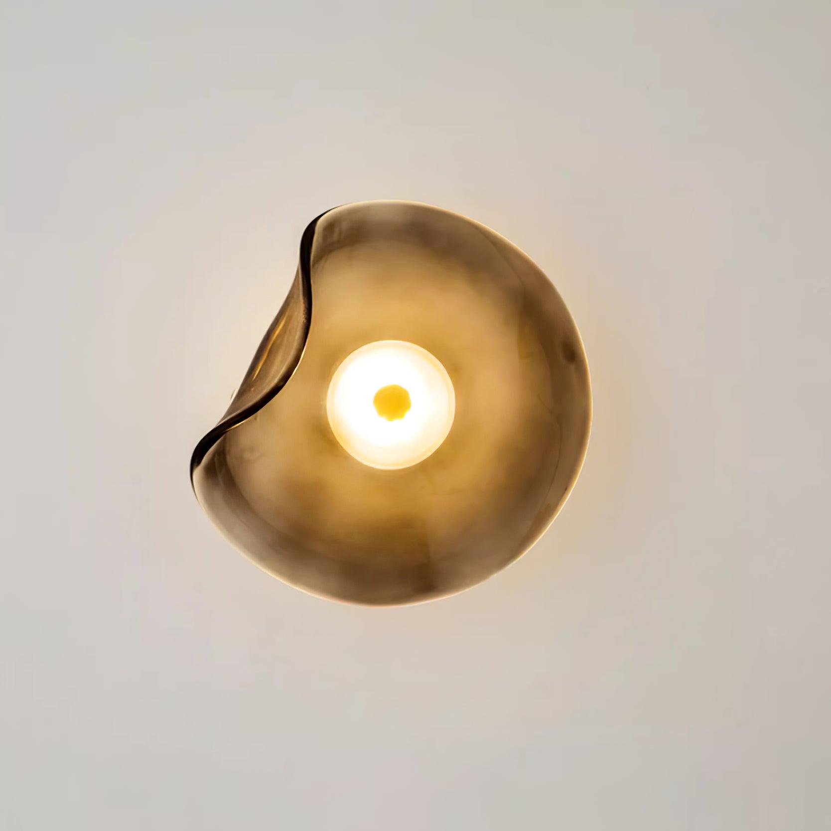 Conell Wall Light