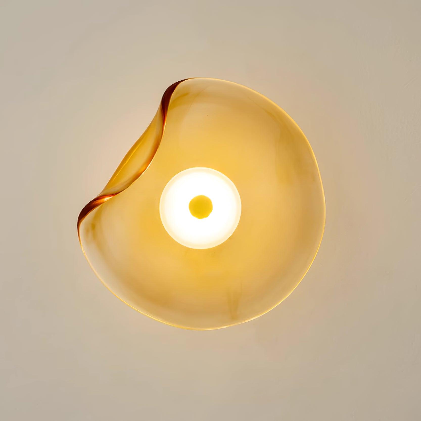 Conell Wall Light