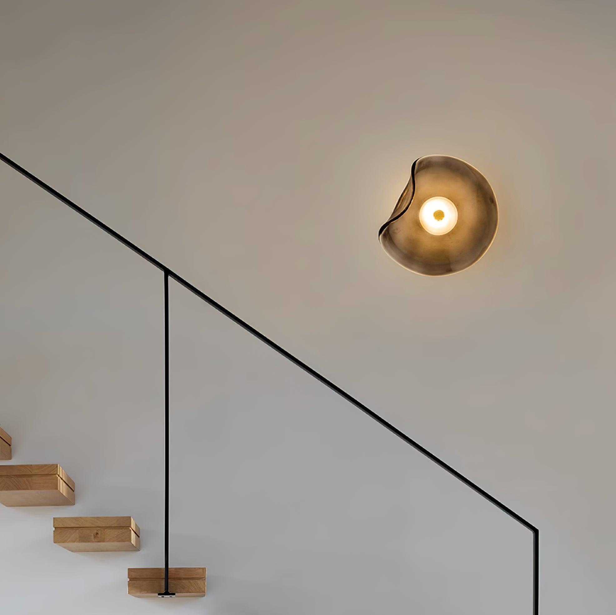 Conell Wall Light