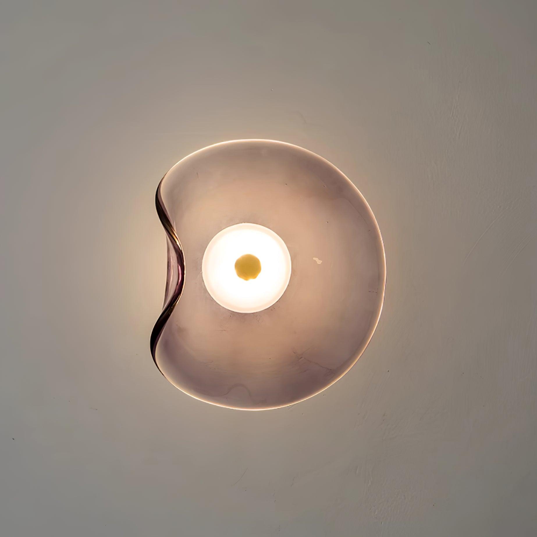 Conell Wall Light