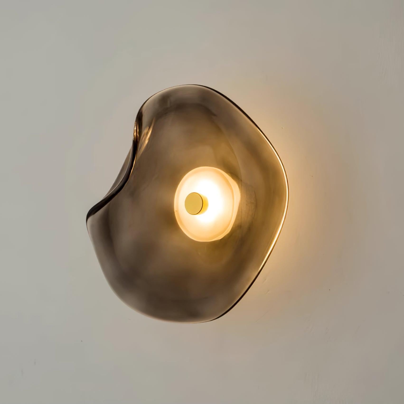 Conell Wall Light