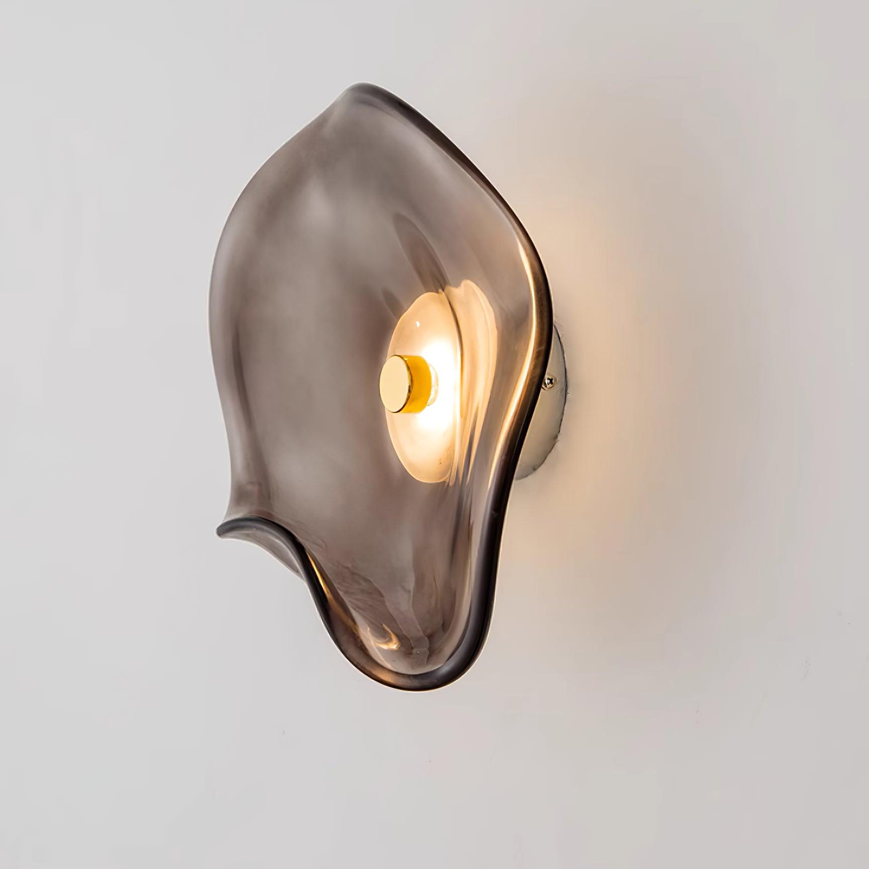 Conell Wall Light