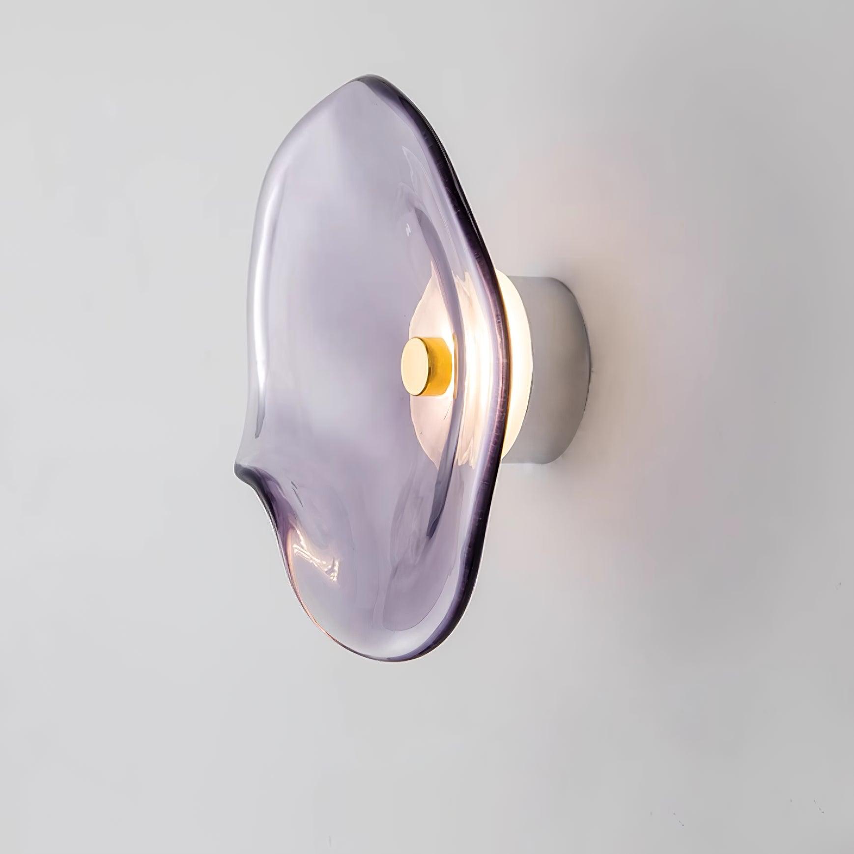 Conell Wall Light
