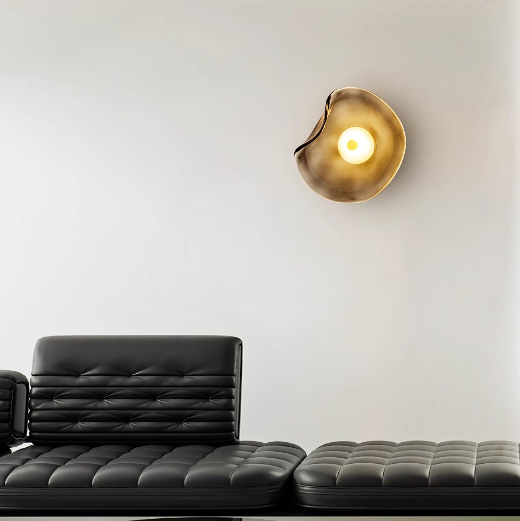 Conell Wall Light
