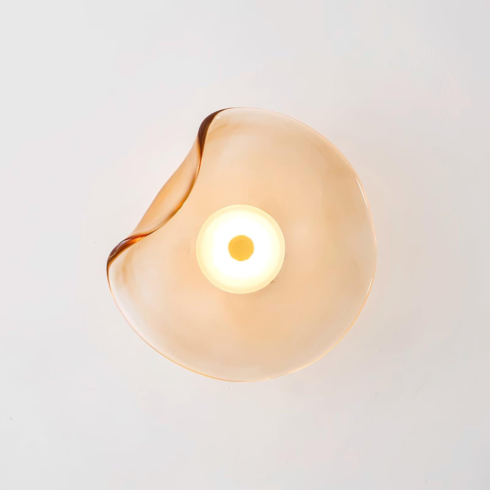 Conell Wall Light