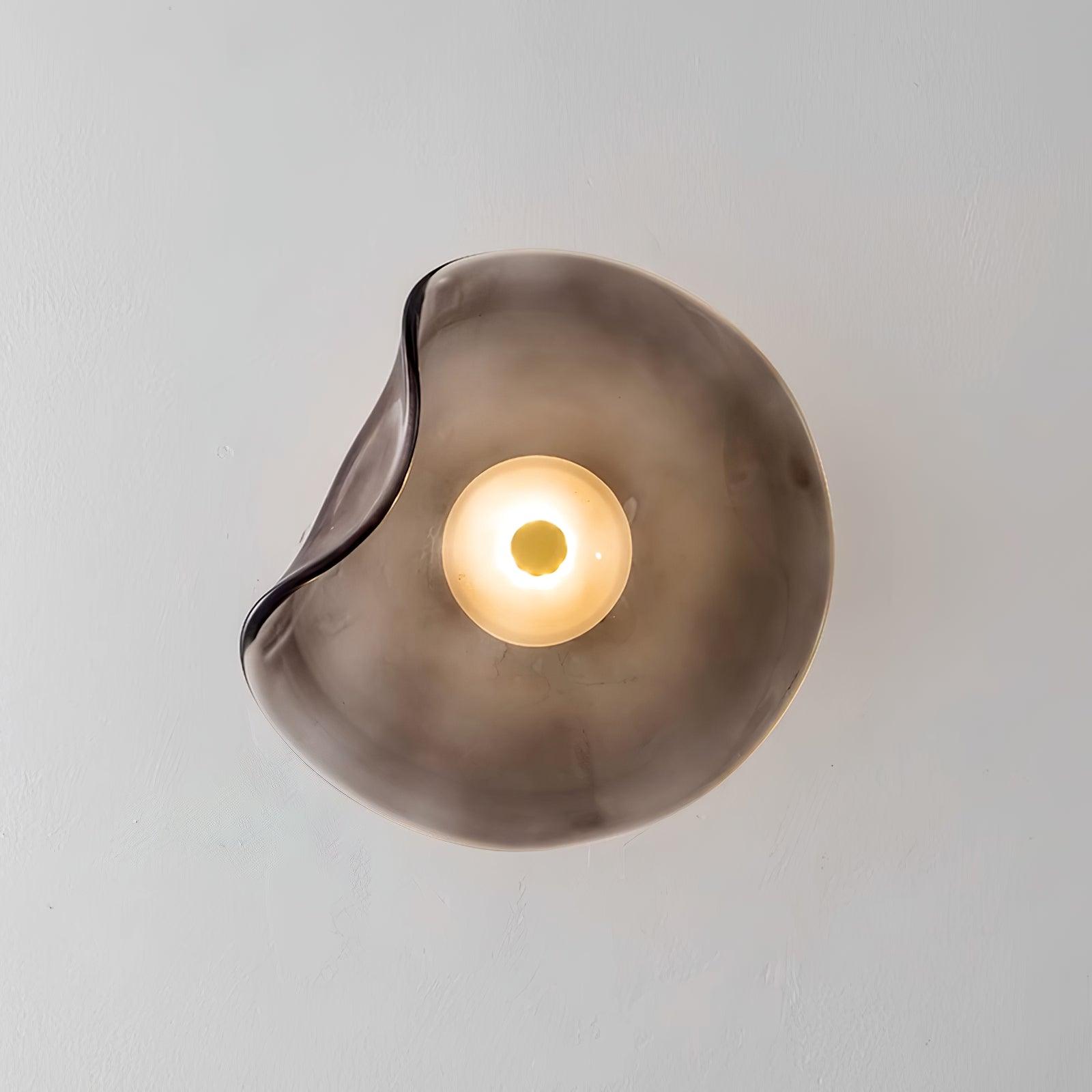 Conell Wall Light