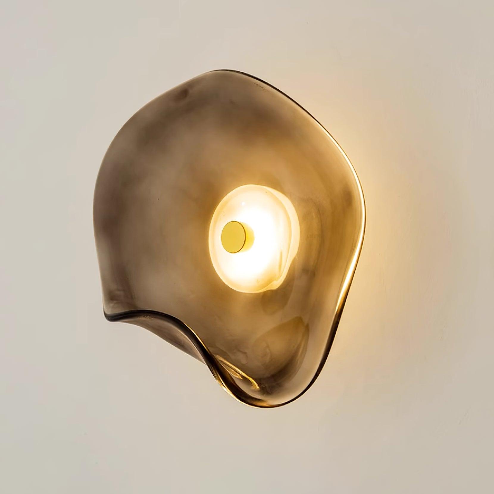 Conell Wall Light