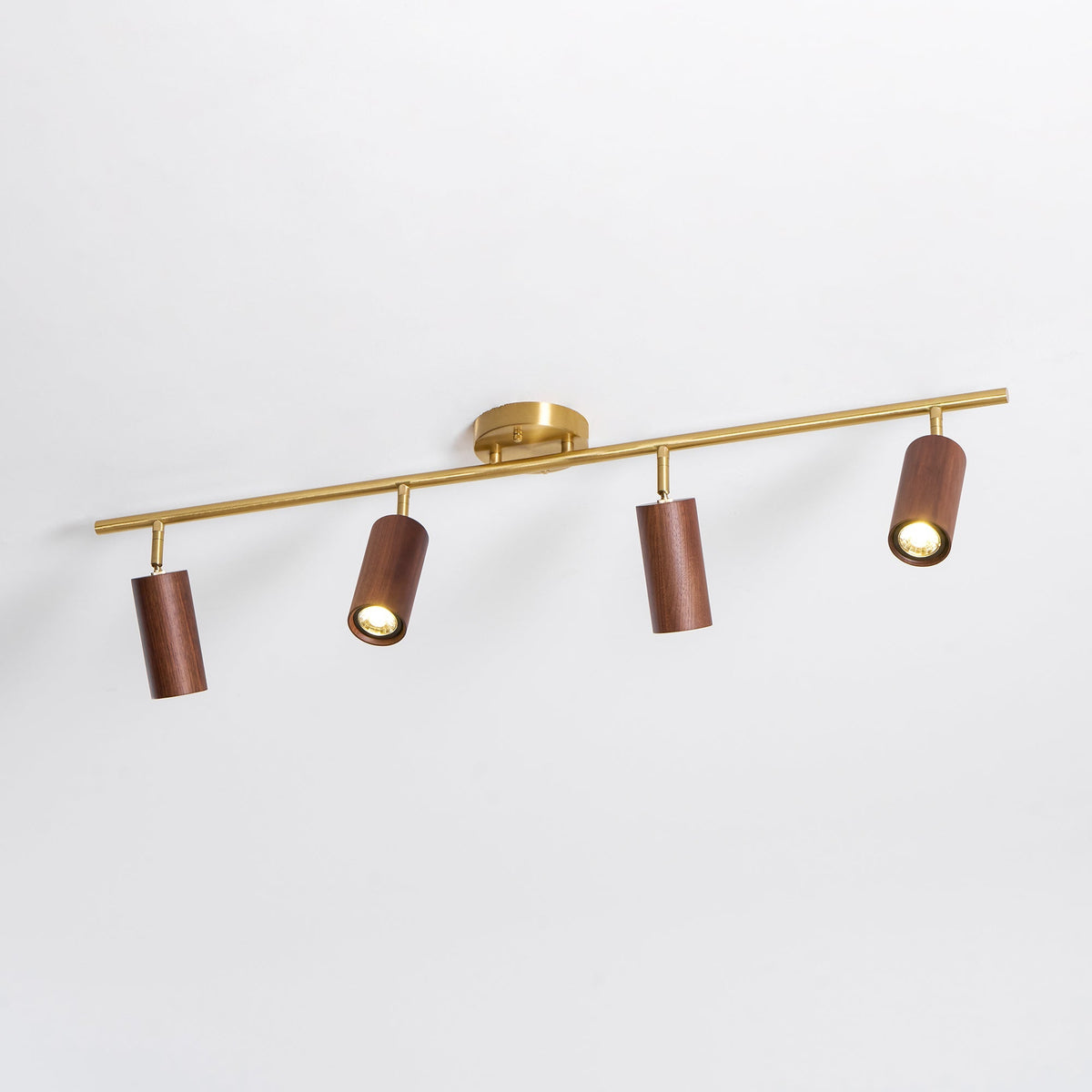 Rowan Ceiling Light - Vakkerlight