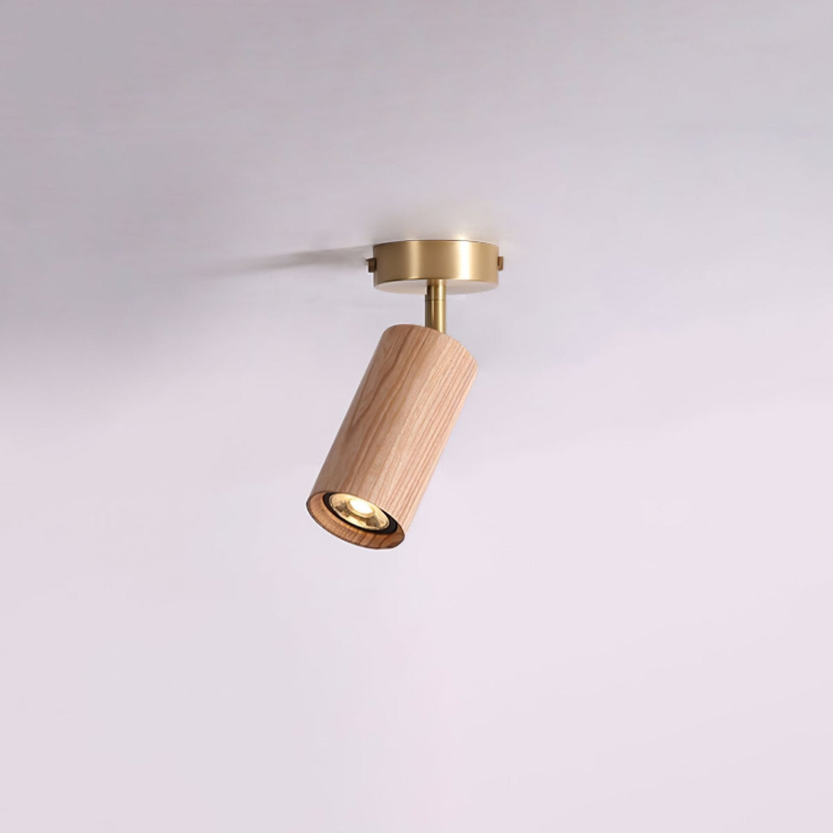 Rowan Ceiling Light – detail 39