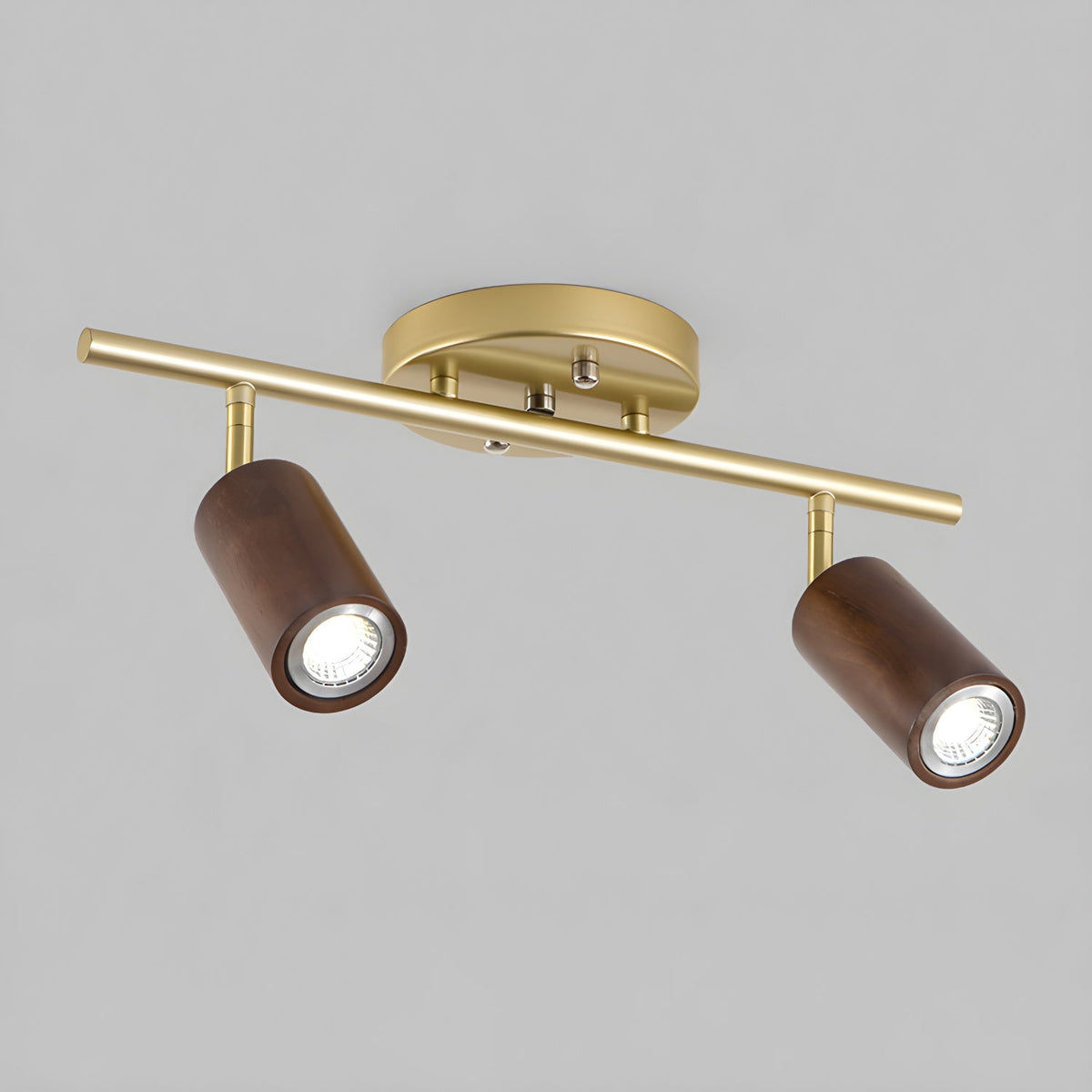 Rowan Ceiling Light – detail 16