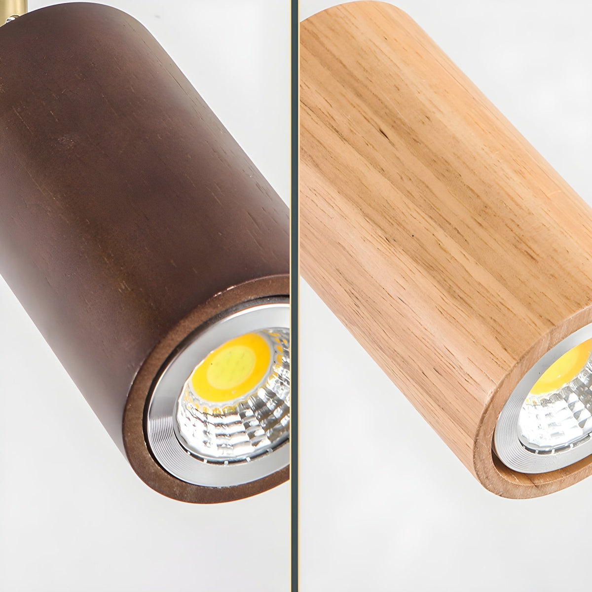 Rowan Ceiling Light – detail 34