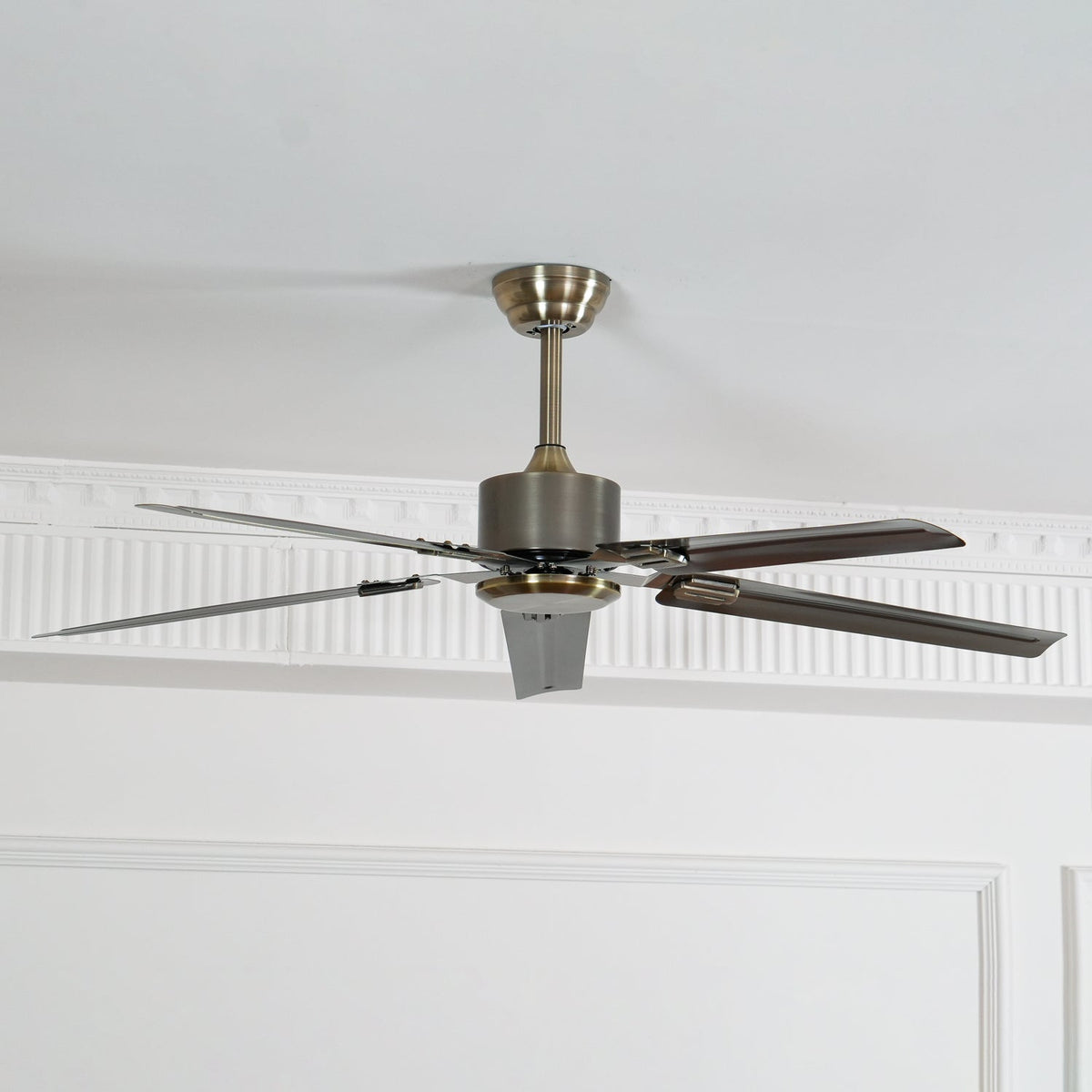 Casma Ceiling Fan