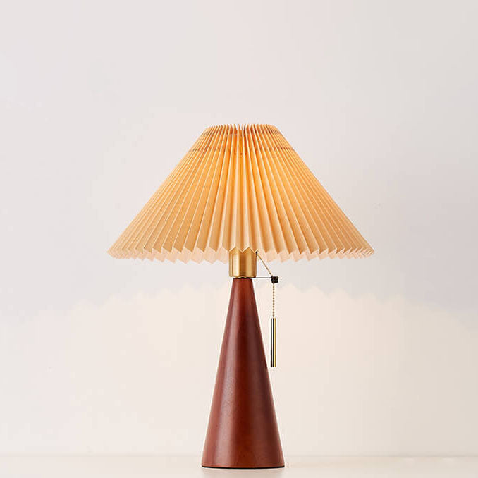 Liolyn Minimalist Table Lamp