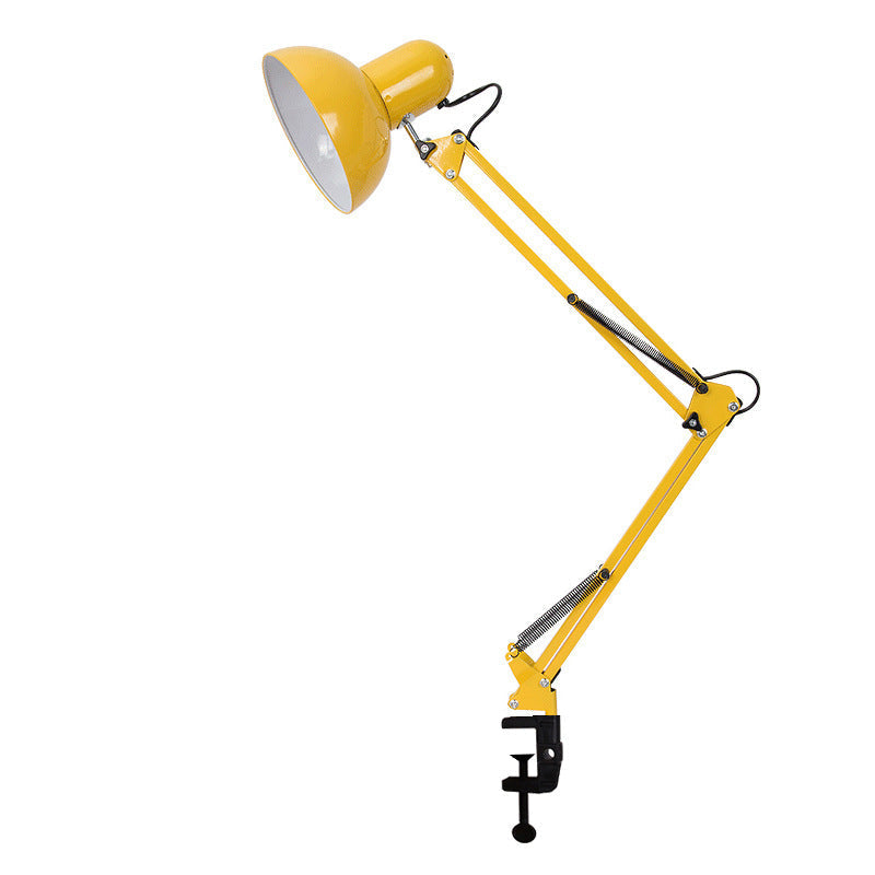 Glenlo Minimalist Table Lamp