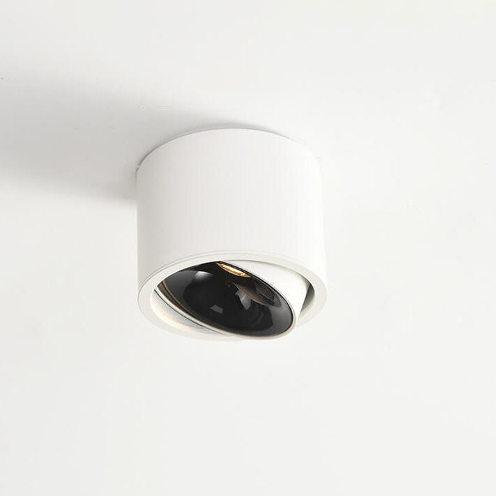 Renma Round Ceiling Light