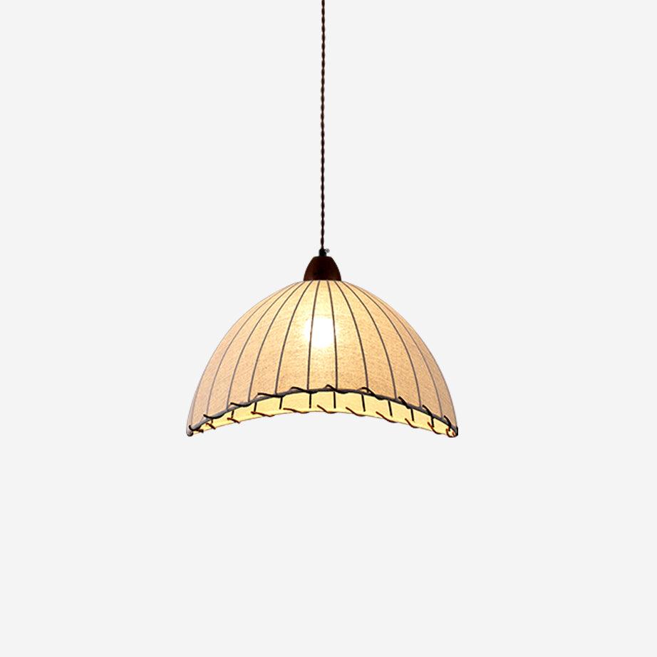 Cayli Pendant Light