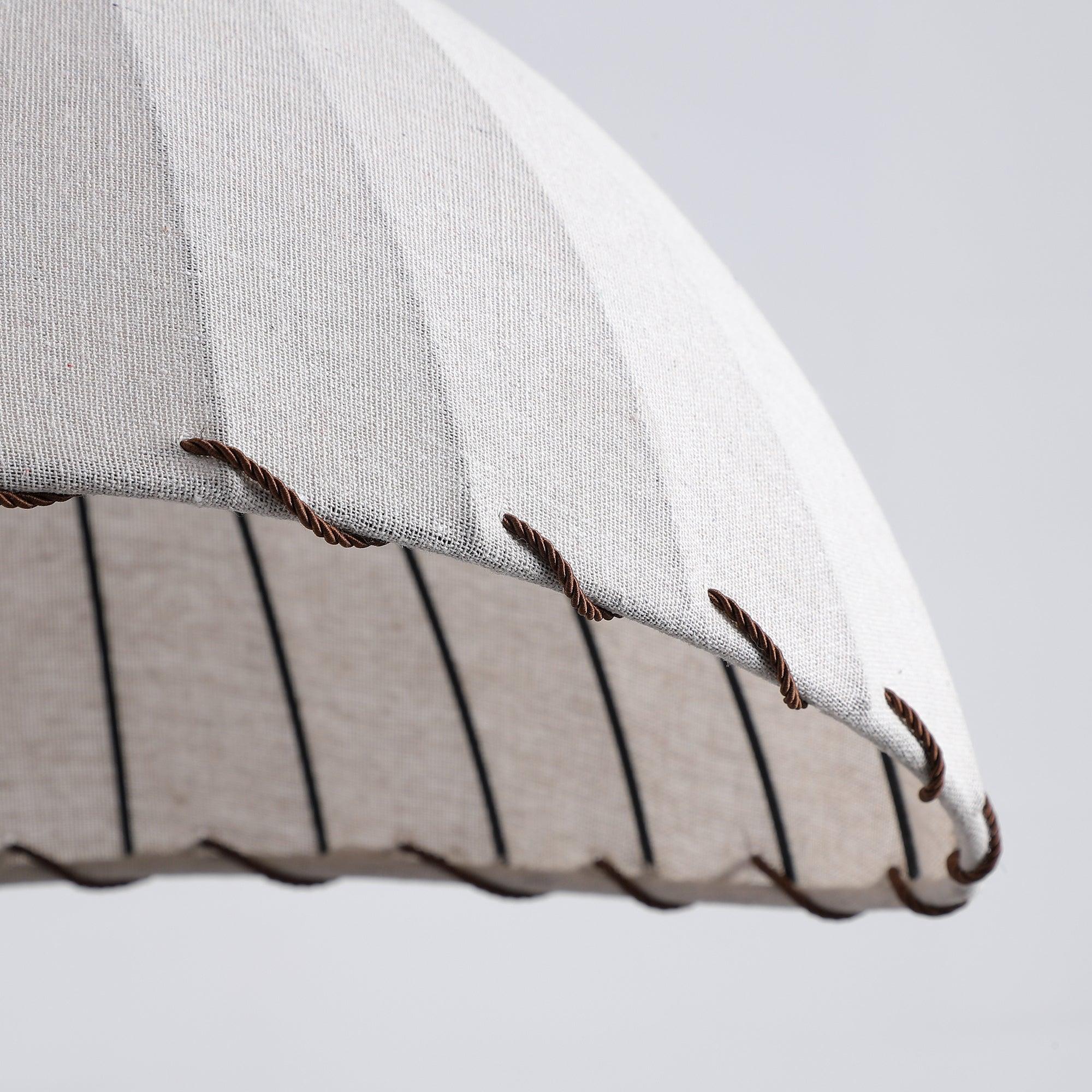 Cayli Pendant Light