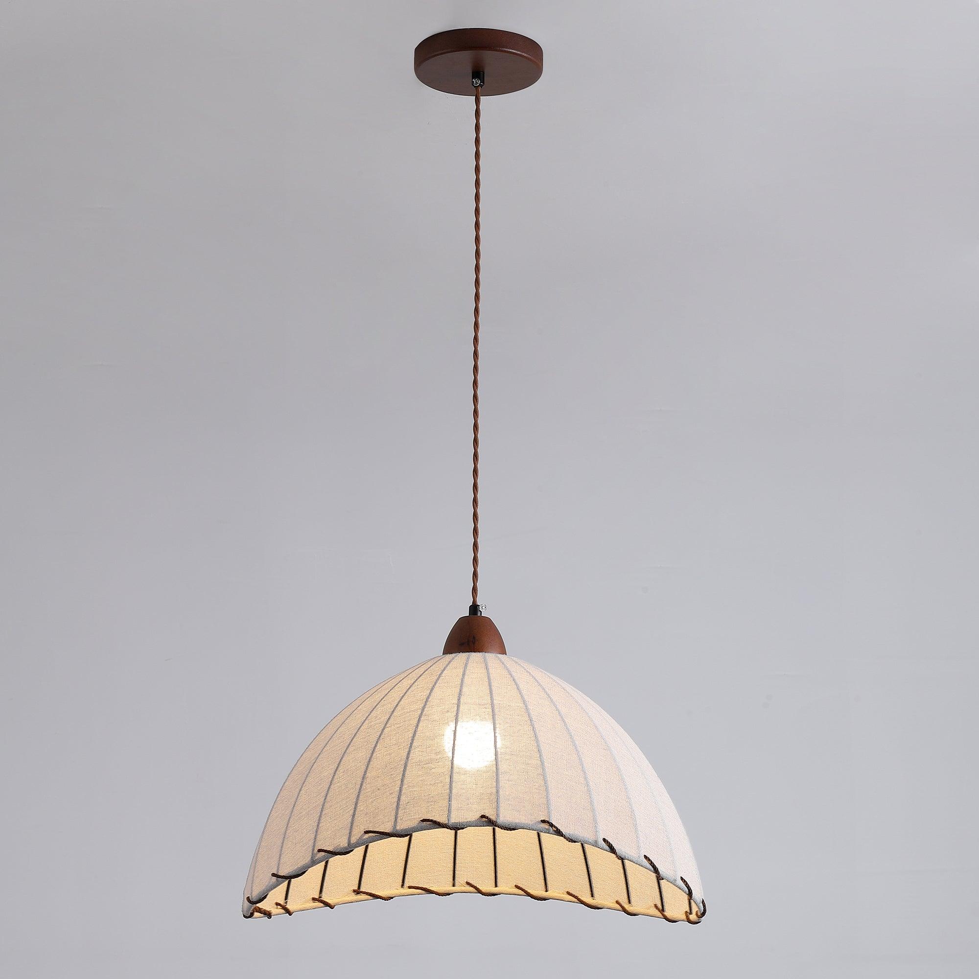 Cayli Pendant Light