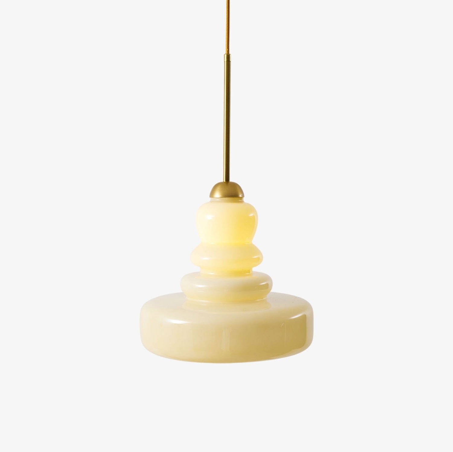 Riomaron Vintage Pendant Light