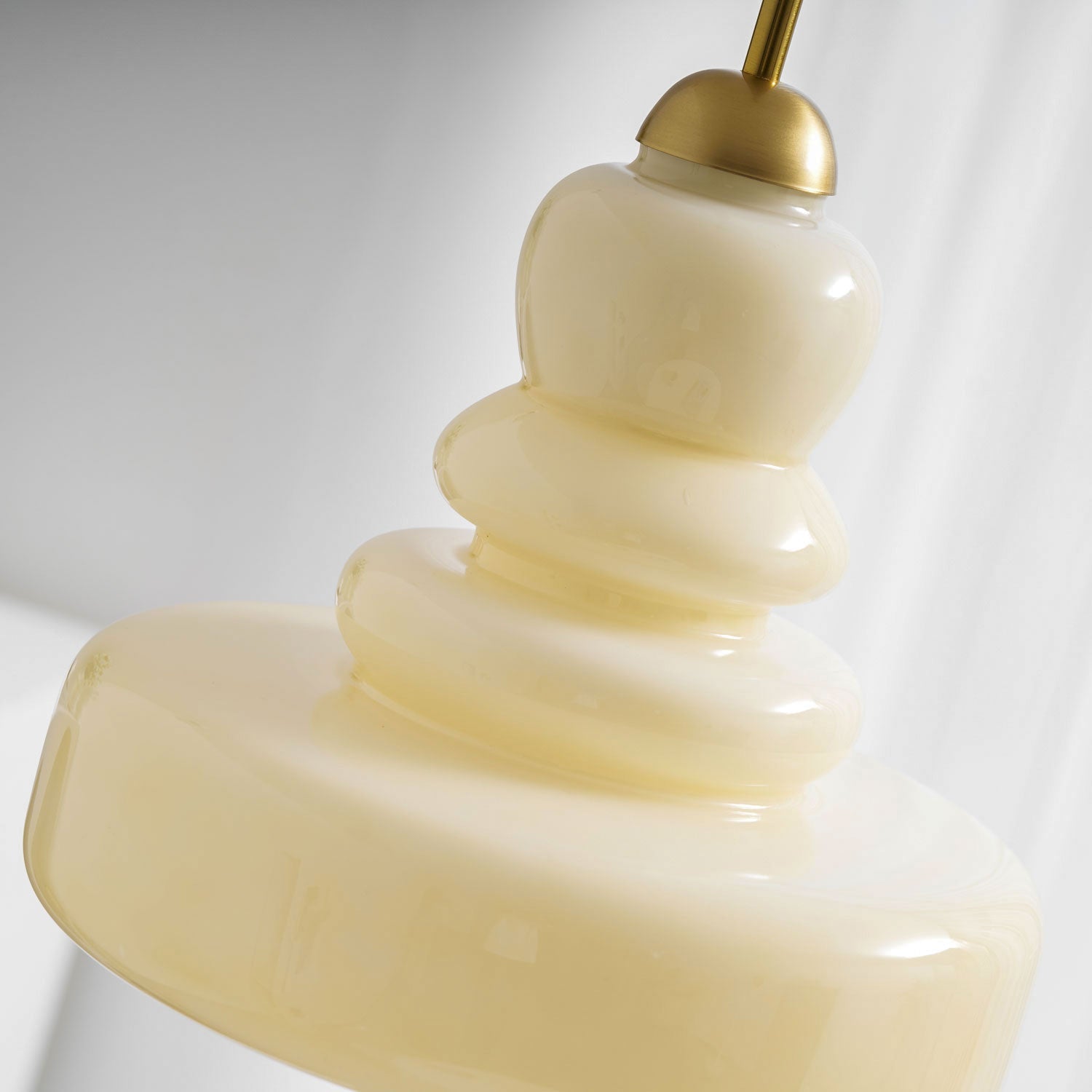 Riomaron Vintage Pendant Light