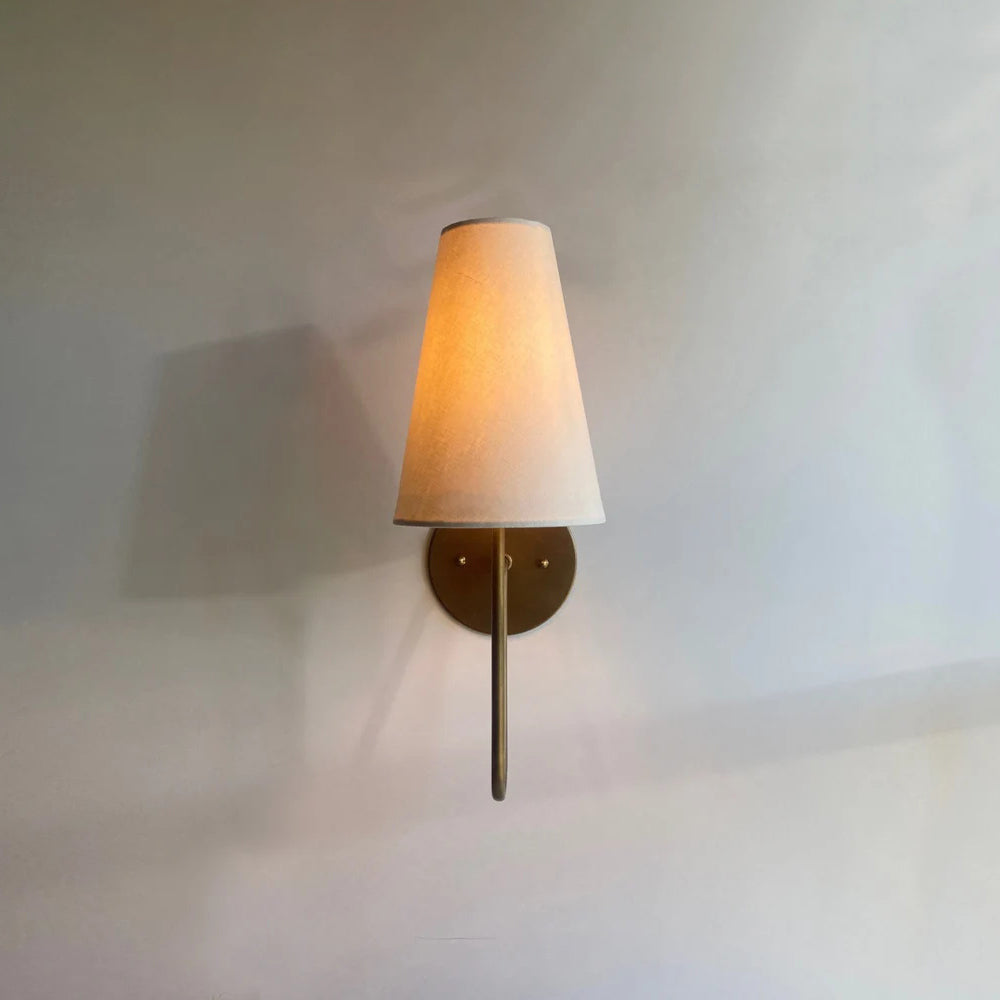 Aron Wall Light