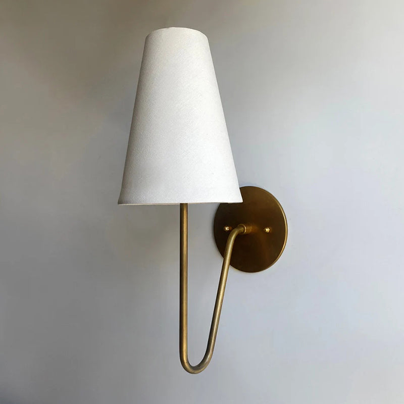 Aron Wall Light